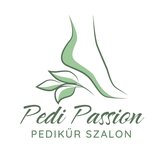 Pedi Passion – pedikűr szalon