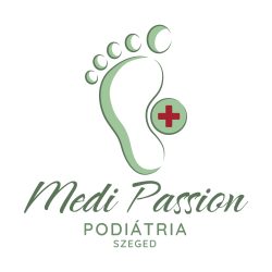 Medipassion logo v3 oldal 3