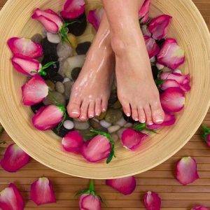 feet-gc8c66654b_640