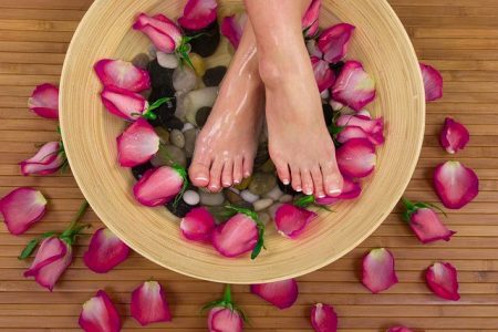 feet-gc8c66654b_640